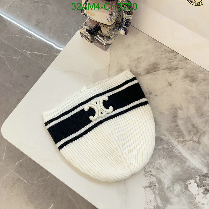 Celine-Cap(Hat) Code: CH3750 $: 32USD