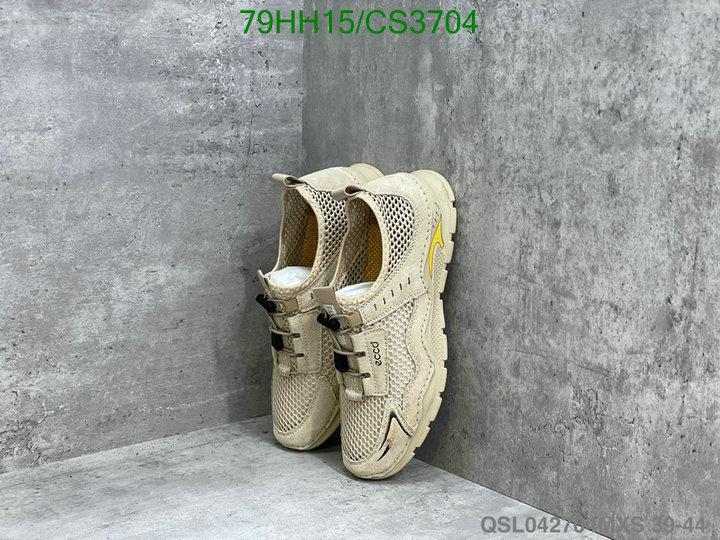 Ecco-Men shoes Code: CS3704 $: 79USD