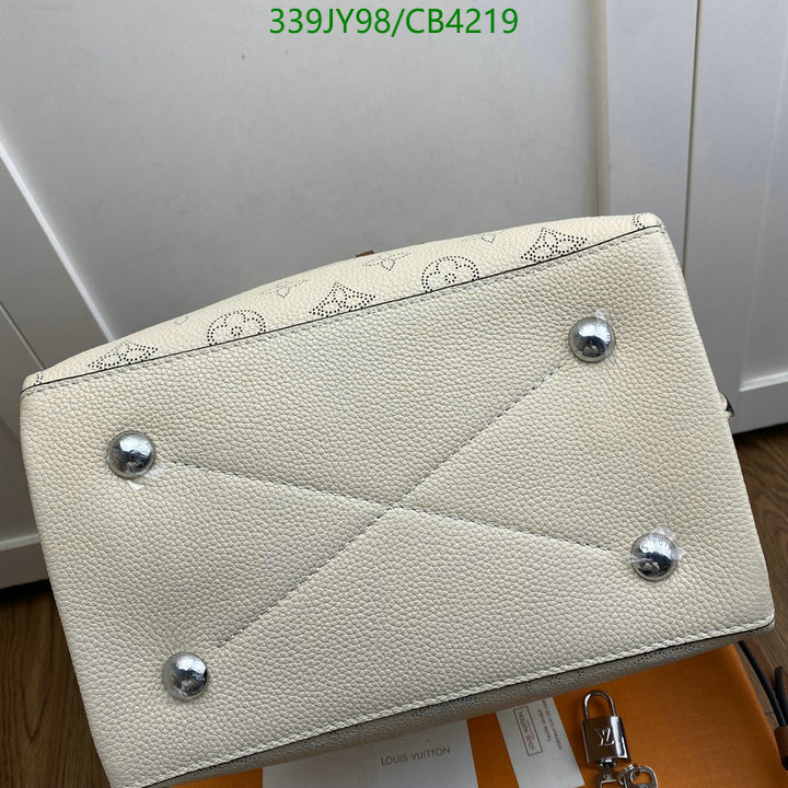 LV-Bag-Mirror Quality Code: CB4219 $: 339USD