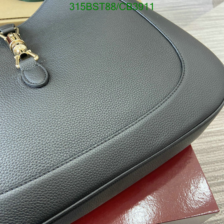 Gucci-Bag-Mirror Quality Code: CB3911 $: 315USD