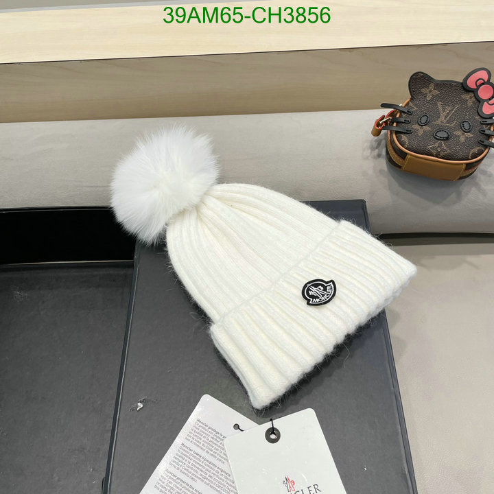 Moncler-Cap(Hat) Code: CH3856 $: 39USD