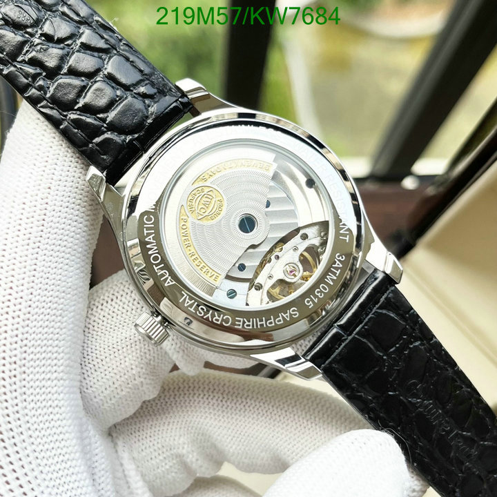 IWC-Watch-Mirror Quality Code: KW7684 $: 219USD