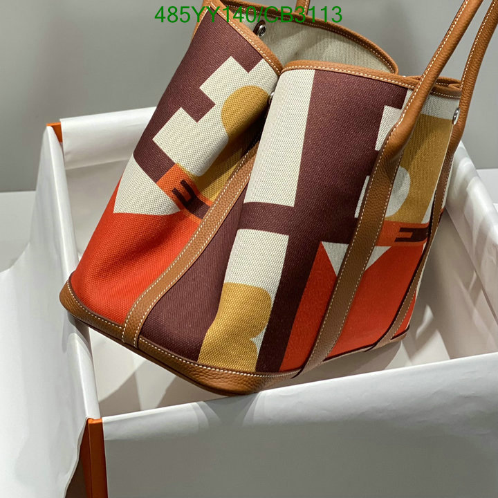 Hermes-Bag-Mirror Quality Code: CB3113 $: 485USD