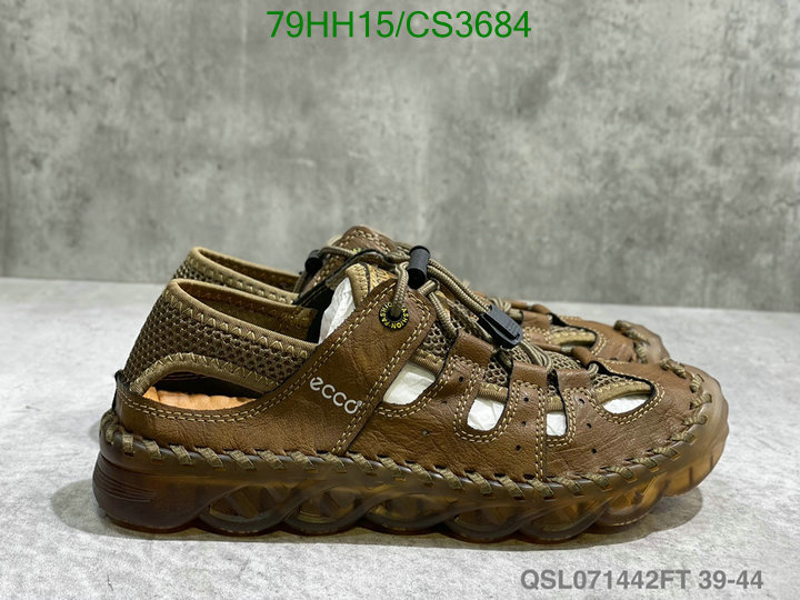 Ecco-Men shoes Code: CS3684 $: 79USD