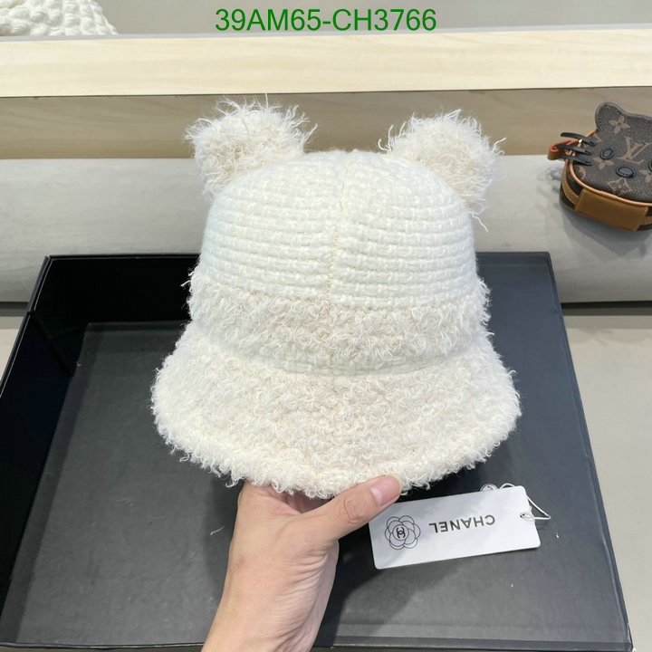 Chanel-Cap(Hat) Code: CH3766 $: 39USD