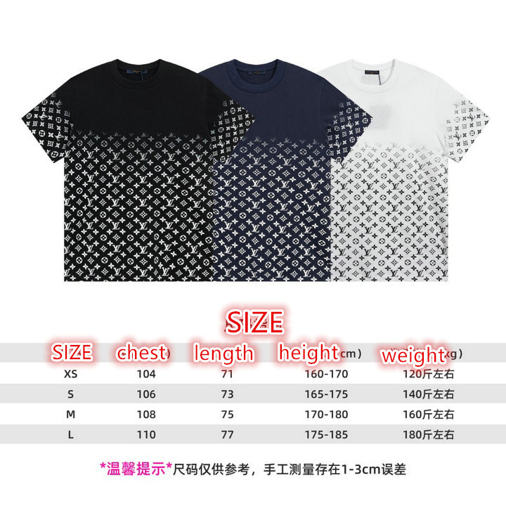 LV-Clothing Code: CC3087 $: 59USD