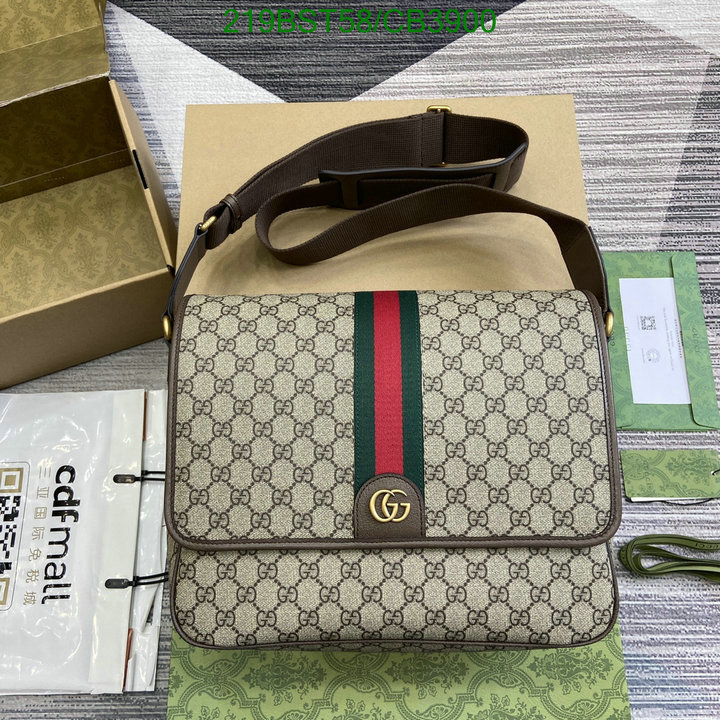 Gucci-Bag-Mirror Quality Code: CB3900 $: 219USD