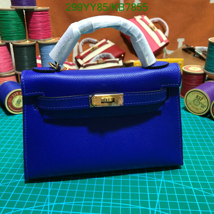 Hermes-Bag-Mirror Quality Code: KB7855 $: 299USD