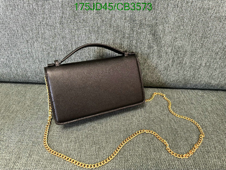 Valentino-Bag-Mirror Quality Code: CB3573 $: 175USD