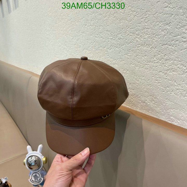 Dior-Cap(Hat) Code: CH3330 $: 39USD