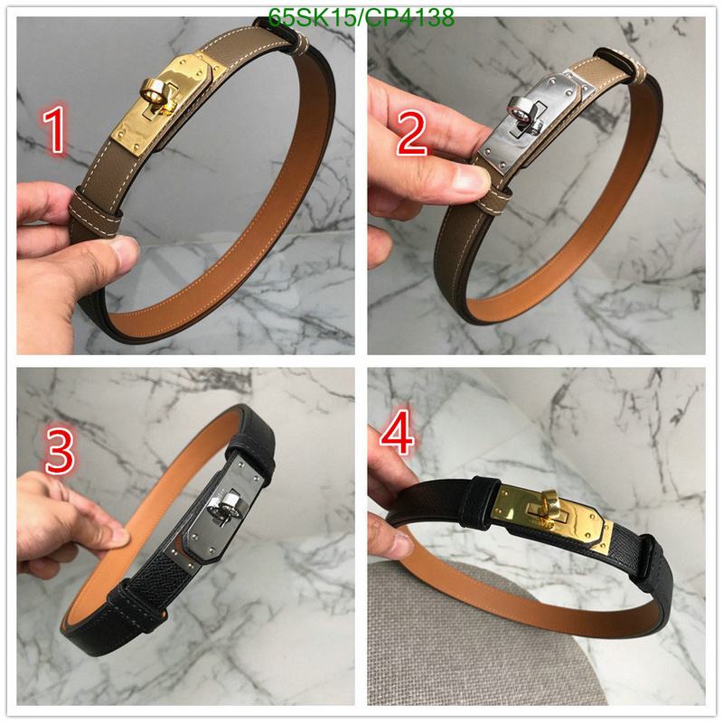 Hermes-Belts Code: CP4138 $: 65USD