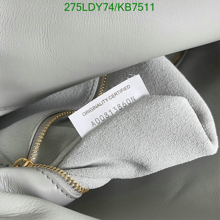 BV-Bag-Mirror Quality Code: KB7511 $: 275USD