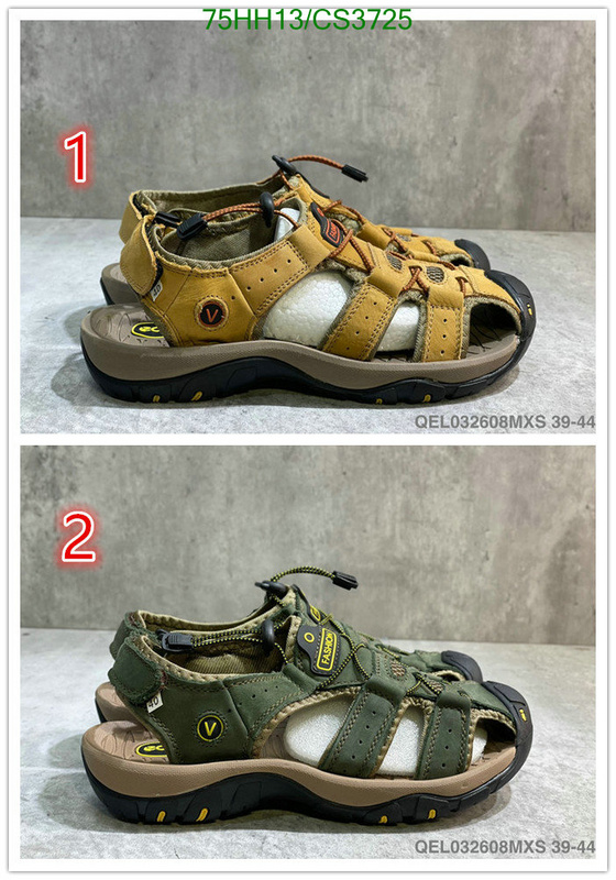 Ecco-Men shoes Code: CS3725 $: 75USD