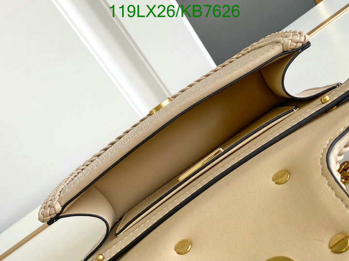 Valentino-Bag-4A Quality Code: KB7626