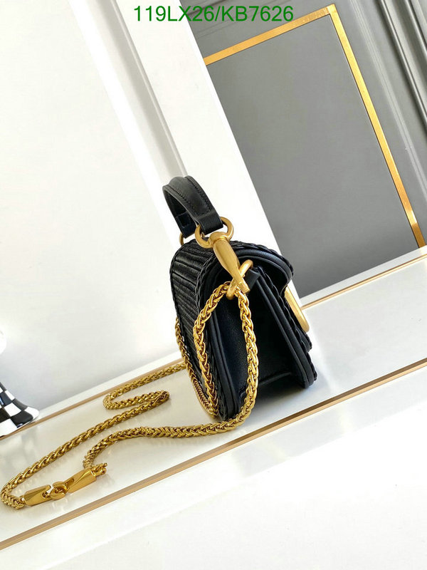 Valentino-Bag-4A Quality Code: KB7626