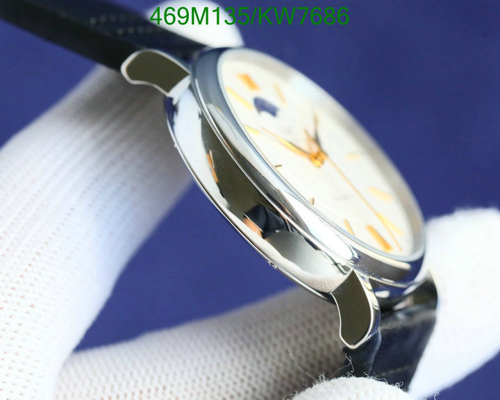 IWC-Watch-Mirror Quality Code: KW7686 $: 469USD