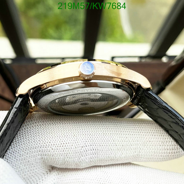 IWC-Watch-Mirror Quality Code: KW7684 $: 219USD