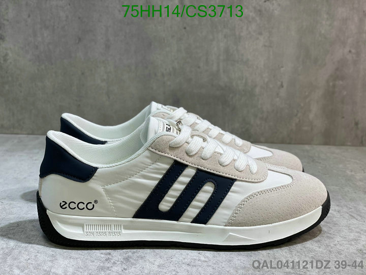 Ecco-Men shoes Code: CS3713 $: 75USD