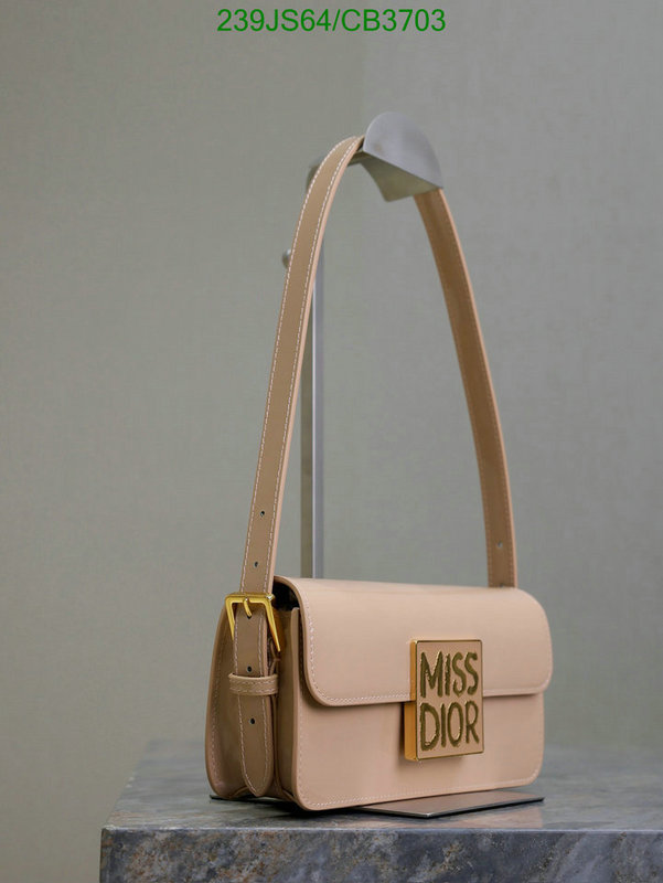 Dior-Bag-Mirror Quality Code: CB3703 $: 239USD