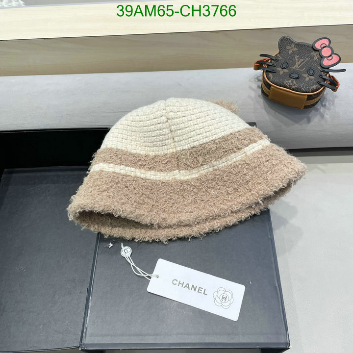 Chanel-Cap(Hat) Code: CH3766 $: 39USD