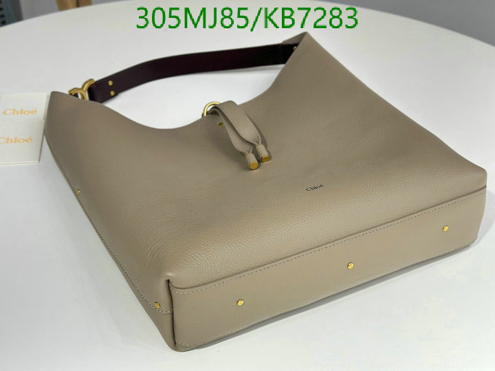 Chlo-Bag-Mirror Quality Code: KB7283