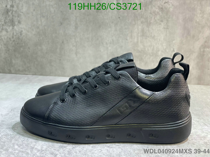 Ecco-Men shoes Code: CS3721 $: 119USD