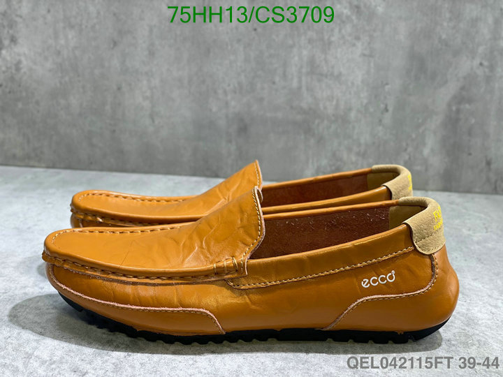 Ecco-Men shoes Code: CS3709 $: 75USD