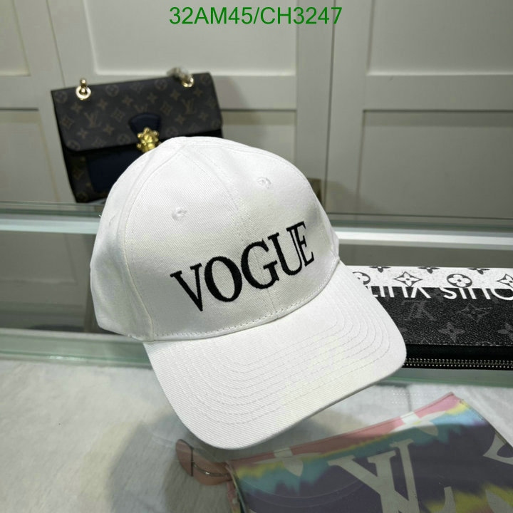 Balenciaga-Cap(Hat) Code: CH3247 $: 32USD