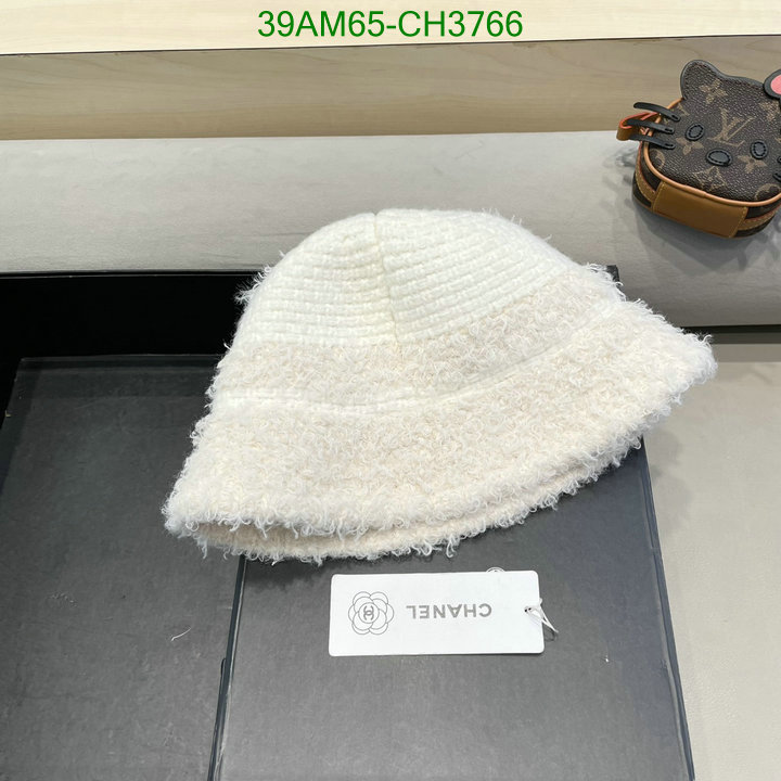 Chanel-Cap(Hat) Code: CH3766 $: 39USD