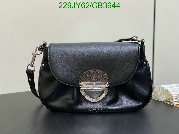 LV-Bag-Mirror Quality Code: CB3944 $: 229USD