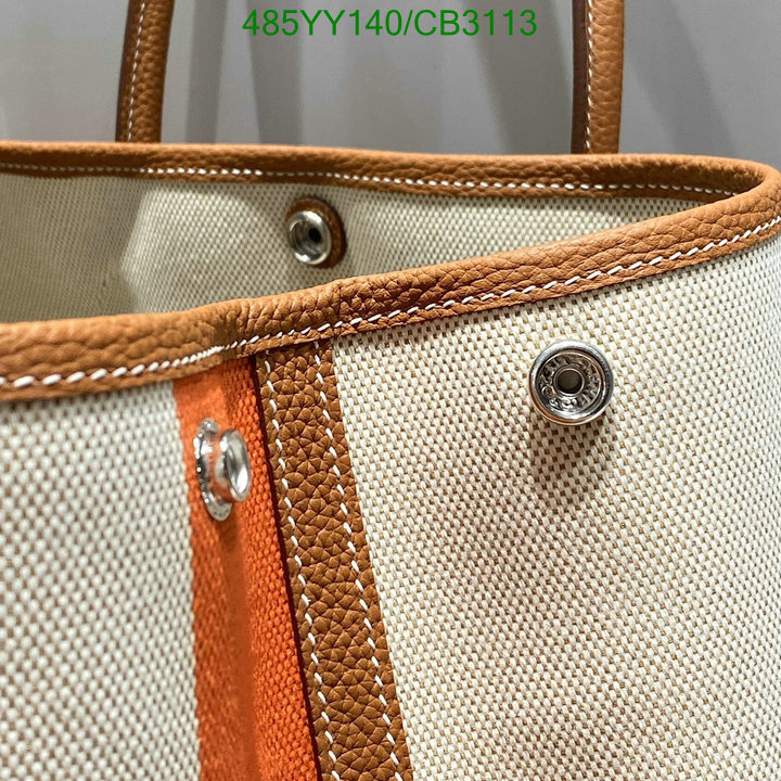 Hermes-Bag-Mirror Quality Code: CB3113 $: 485USD