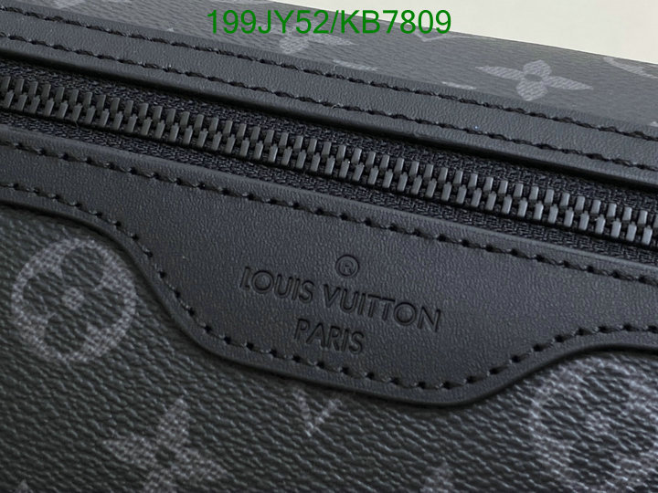 LV-Bag-Mirror Quality Code: KB7809 $: 199USD