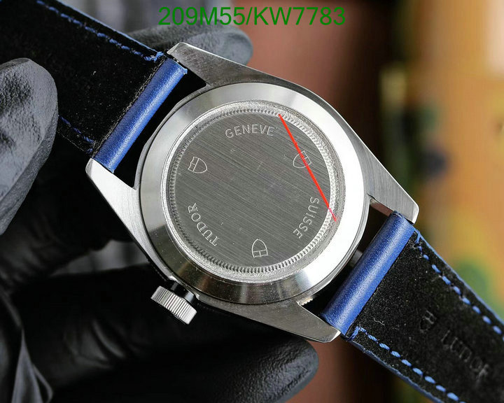 Tudor-Watch-Mirror Quality Code: KW7783 $: 209USD