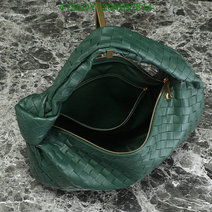 BV-Bag-Mirror Quality Code: KB7814 $: 415USD