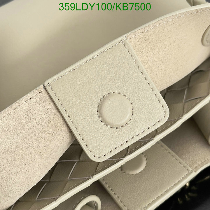 BV-Bag-Mirror Quality Code: KB7500 $: 359USD