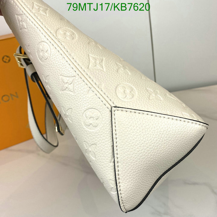 LV-Bag-4A Quality Code: KB7620 $: 79USD