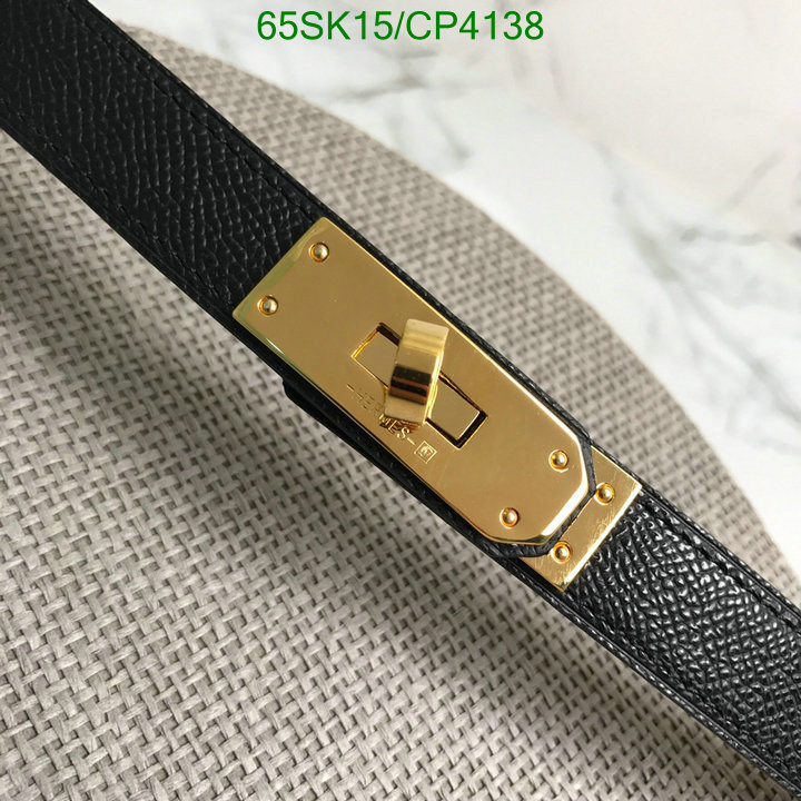 Hermes-Belts Code: CP4138 $: 65USD