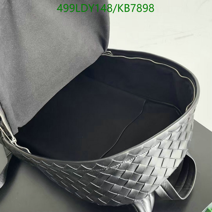 BV-Bag-Mirror Quality Code: KB7898 $: 499USD