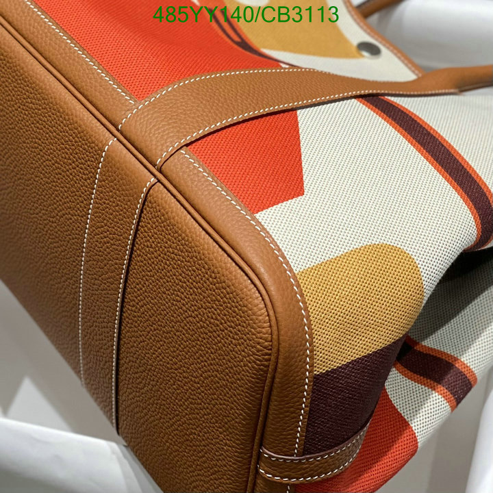 Hermes-Bag-Mirror Quality Code: CB3113 $: 485USD