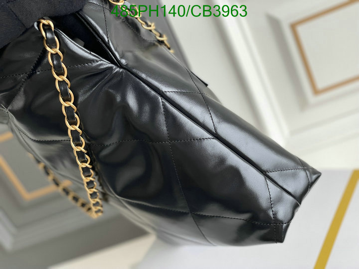 Chanel-Bag-Mirror Quality Code: CB3963 $: 485USD