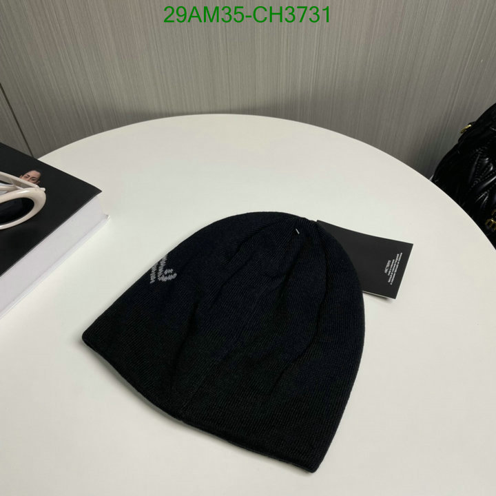 ARCTERYX-Cap(Hat) Code: CH3731 $: 29USD