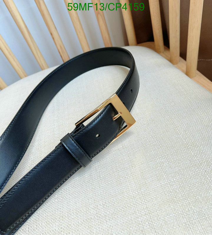 Burberry-Belts Code: CP4159 $: 59USD