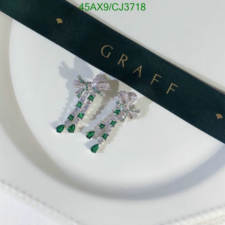 Graff-Jewelry Code: CJ3718 $: 45USD