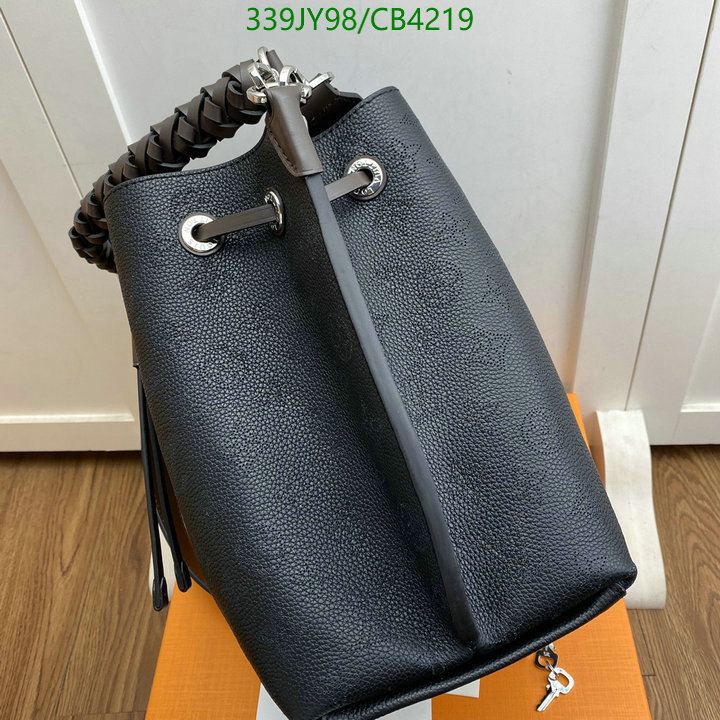 LV-Bag-Mirror Quality Code: CB4219 $: 339USD