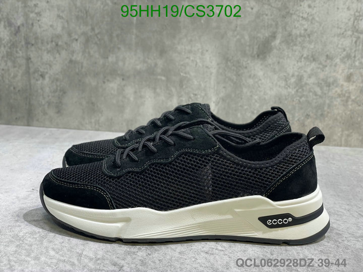 Ecco-Men shoes Code: CS3702 $: 95USD