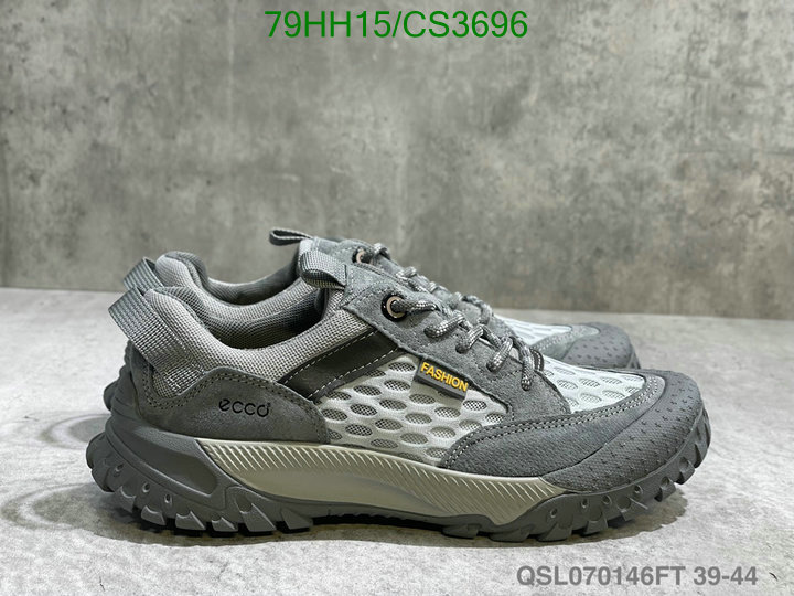 Ecco-Men shoes Code: CS3696 $: 79USD