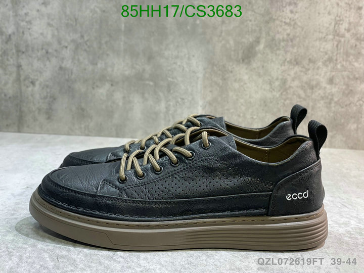 Ecco-Men shoes Code: CS3683 $: 85USD