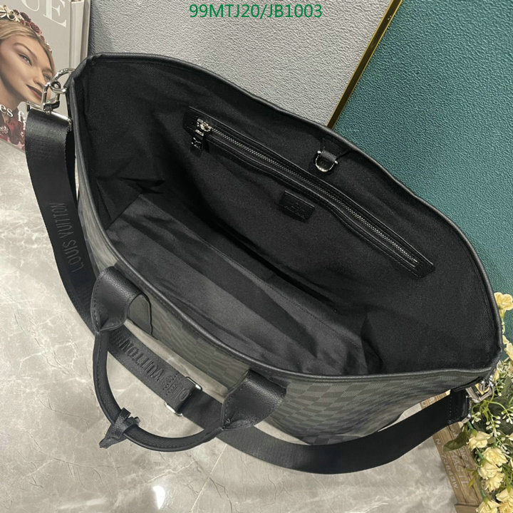 LV-Bag-4A Quality Code: JB1003 $: 99USD