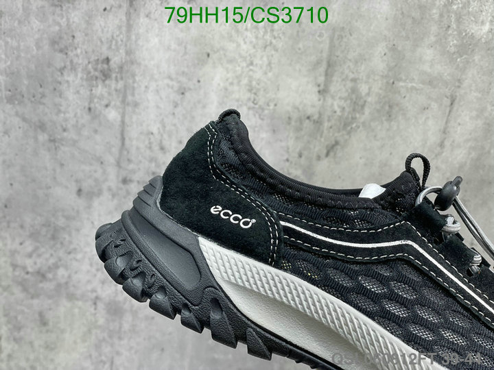 Ecco-Men shoes Code: CS3710 $: 79USD