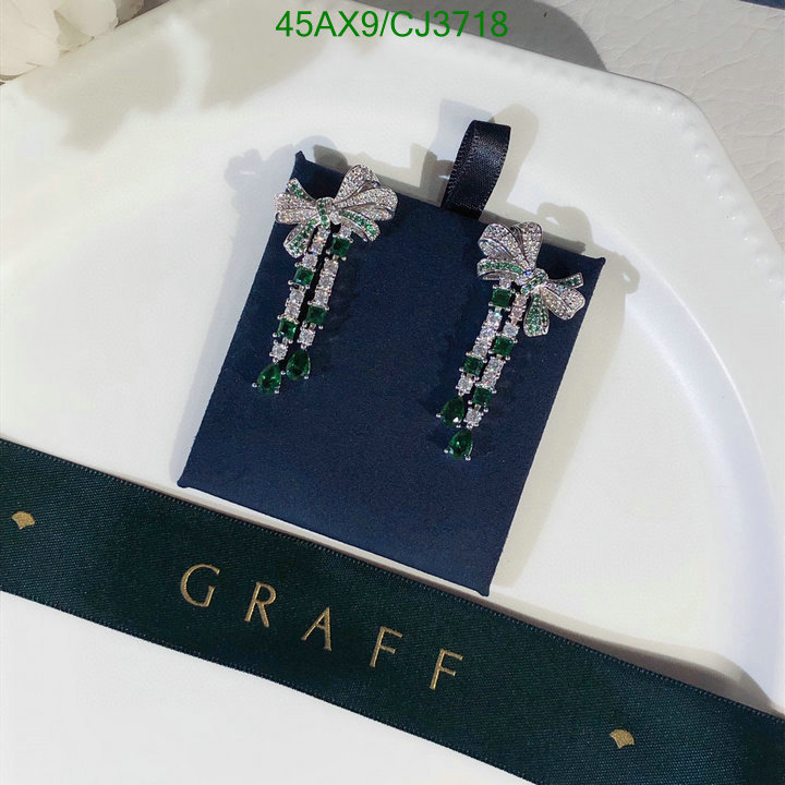 Graff-Jewelry Code: CJ3718 $: 45USD